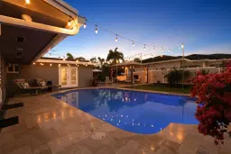 Picture of 2725 NE 2Nd Ave, Wilton Manors, FL 33334