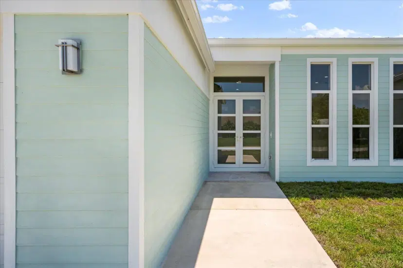 Picture of 1162 SE Sabina Lane, Port St Lucie FL 34983