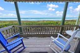 Picture of 2355 NE Ocean Boulevard 11-A, Stuart, FL 34996