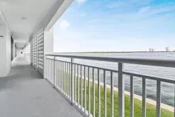 Picture of 100 Shore Court 209, North Palm Beach, FL 33408