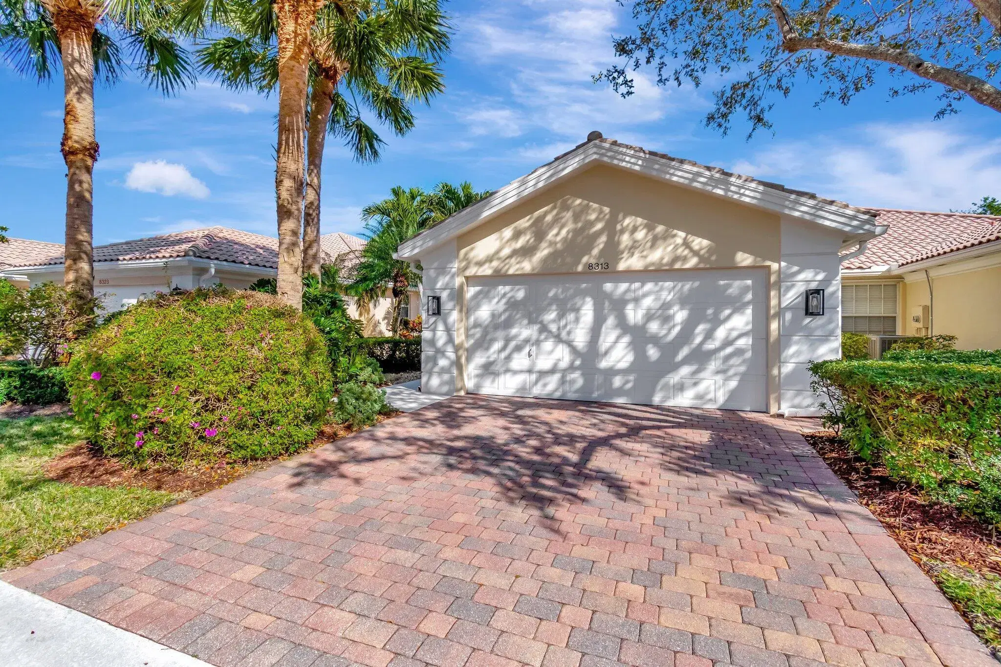 Picture of 8313 Cozumel Lane, Wellington, FL 33414