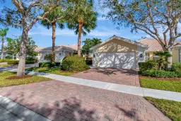 Picture of 8313 Cozumel Lane, Wellington, FL 33414