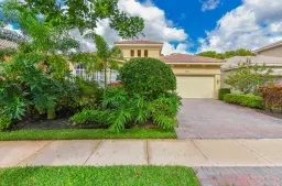 Picture of 9565 Via Elegante, Wellington, FL 33411