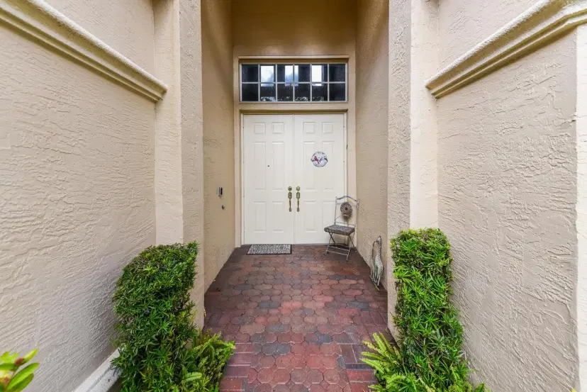 Picture of 9565 Via Elegante, Wellington FL 33411