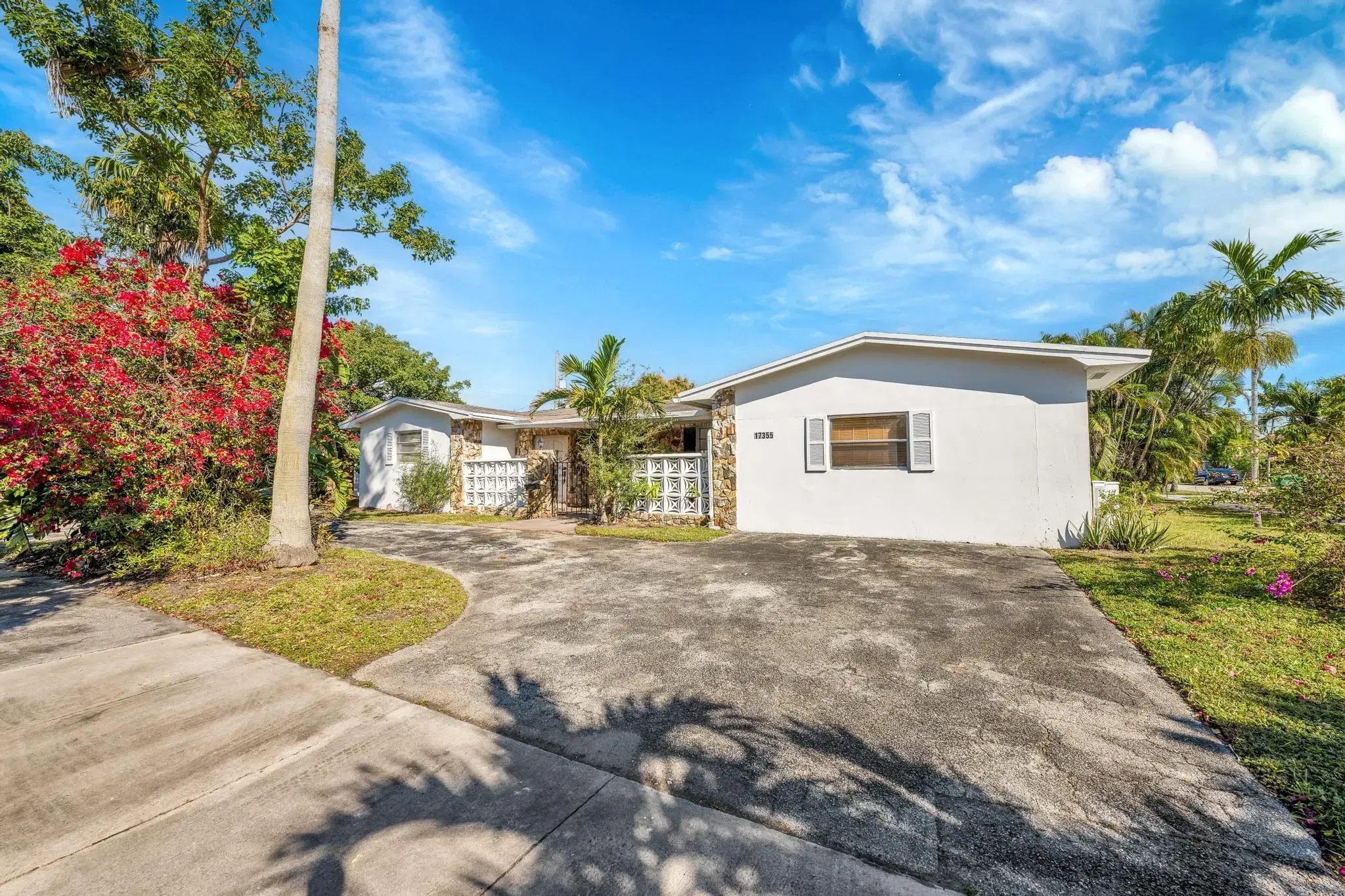 Picture of 17355 NE 7Th Ave, Miami, FL 33162