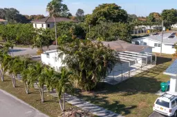 Picture of 17355 NE 7Th Ave, Miami, FL 33162