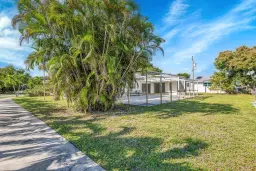 Picture of 17355 NE 7Th Ave, Miami, FL 33162