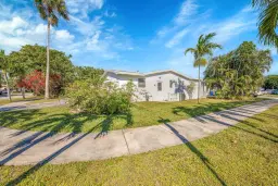 Picture of 17355 NE 7Th Ave, Miami, FL 33162