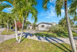 Picture of 17355 NE 7Th Ave, Miami, FL 33162