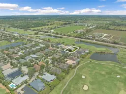 Picture of 7655 S Village Sq, Vero Beach, FL 32966