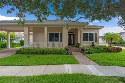 Picture of 7655 S Village Sq, Vero Beach, FL 32966