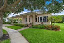 Picture of 7655 S Village Sq, Vero Beach, FL 32966