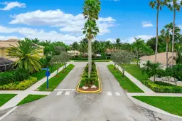 Picture of 4969 Egret Court, Coconut Creek, FL 33073