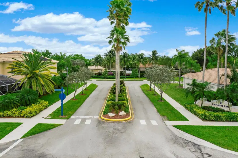 Picture of 4969 Egret Court, Coconut Creek FL 33073