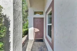 Picture of 4969 Egret Court, Coconut Creek, FL 33073