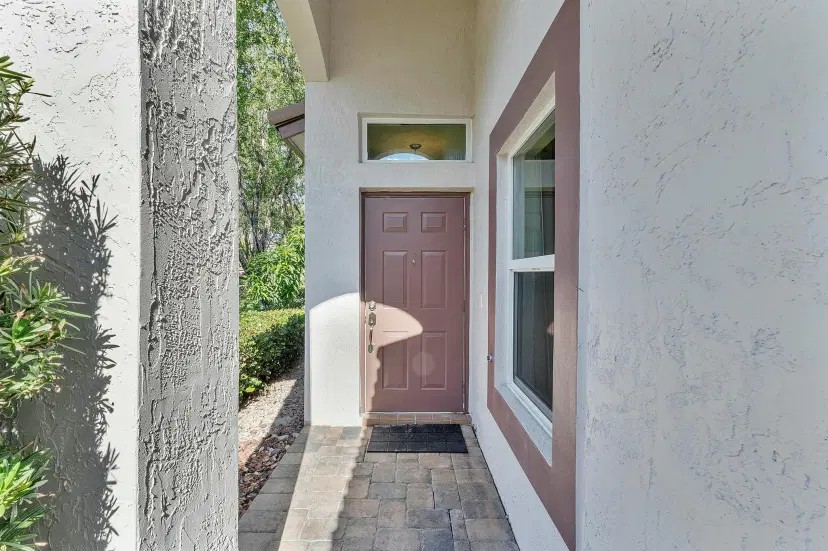 Picture of 4969 Egret Court, Coconut Creek FL 33073