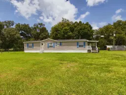 Picture of 945 Ellerbee Road, Okeechobee, FL 34972