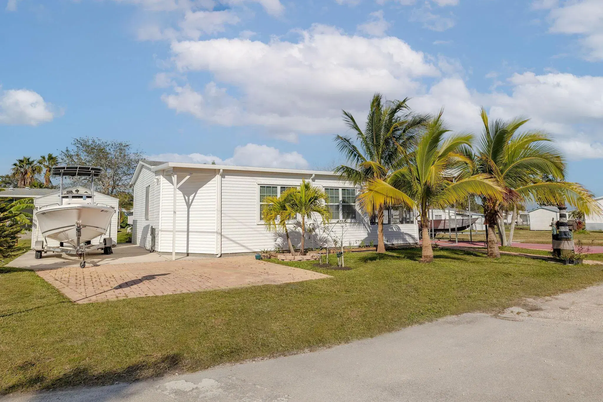 Picture of 7370 129Th Street, Sebastian, FL 32958