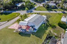 Picture of 7370 129Th Street, Sebastian, FL 32958