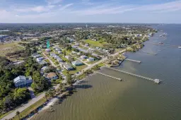 Picture of 7370 129Th Street, Sebastian, FL 32958