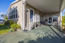 Picture of 7264 SE Redbird Circle, Hobe Sound, FL 33455