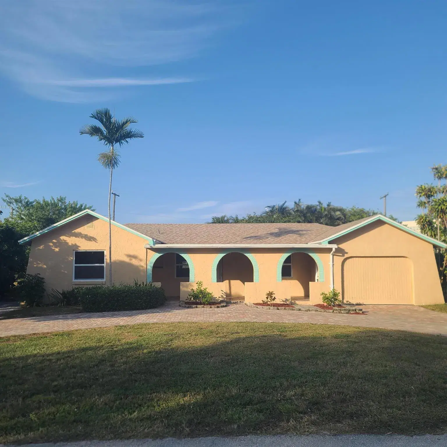 Picture of 103 Shannondale Road, Cloud Lake, FL 33406