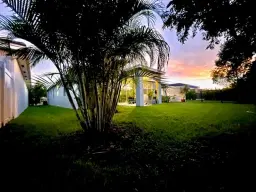 Picture of 6361 Trails Of Foxford Court, West Palm Beach, FL 33415