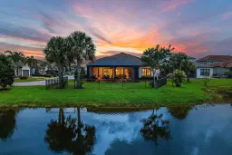 Picture of 129 Blanca Isles Lane, Jupiter, FL 33478