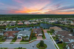 Picture of 129 Blanca Isles Lane, Jupiter, FL 33478