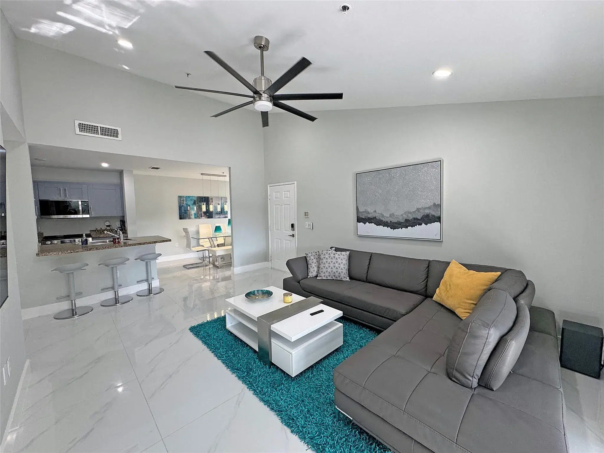 Picture of 3111 Clint Moore Road 207, Boca Raton, FL 33496