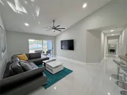 Picture of 3111 Clint Moore Road 207, Boca Raton, FL 33496