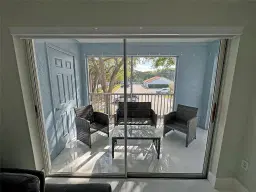 Picture of 3111 Clint Moore Road 207, Boca Raton, FL 33496