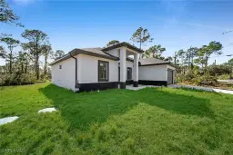 Picture of 107 W 11Th St, Lehigh Acres, FL 33972