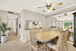 Picture of 4452 NE Ocean Boulevard 107-C1, Jensen Beach, FL 34957