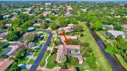 Picture of 6879 Giralda Circle, Boca Raton, FL 33433