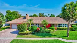 Picture of 6879 Giralda Circle, Boca Raton, FL 33433