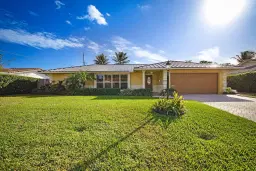 Picture of 2830 NE 40Th Ct, Lighthouse Point, FL 33064