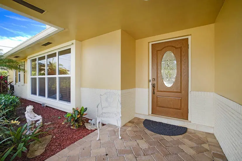 Picture of 2830 NE 40Th Ct, Lighthouse Point FL 33064