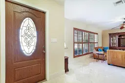 Picture of 2830 NE 40Th Ct, Lighthouse Point, FL 33064