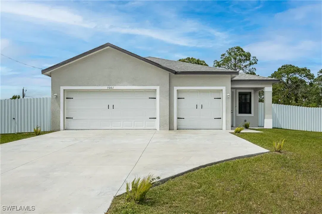 Picture of 5001 Havenwood Rd, Labelle, FL 33935