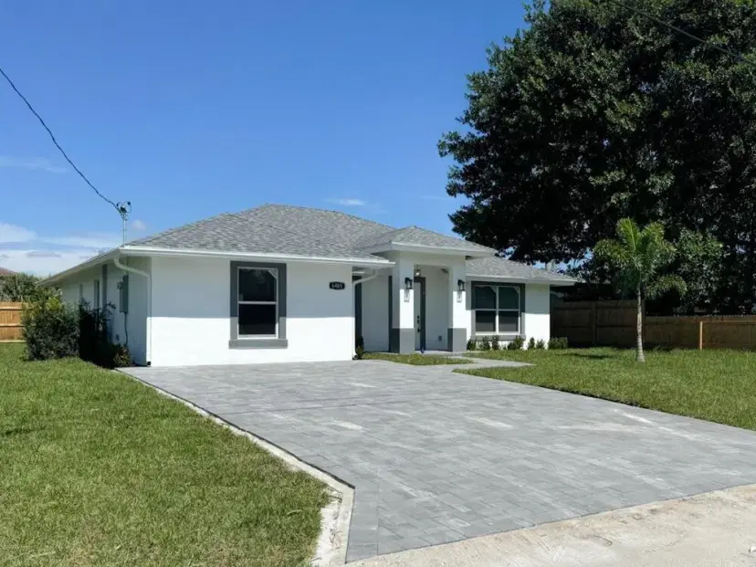 Picture of 6465 Alexander Road, West Palm Beach FL 33413