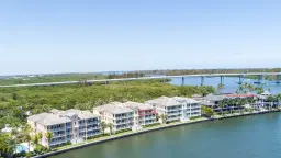 Picture of 7 Royal Palm Pointe Ph-E, Indian River Shores, FL 32963