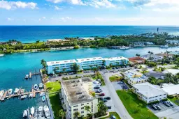 Picture of 2772 NE 30Th Avenue 8C, Lighthouse Point, FL 33064