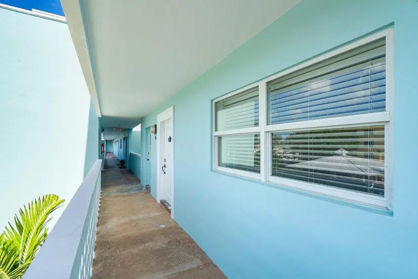 Picture of 2772 NE 30Th Avenue 8C, Lighthouse Point FL 33064