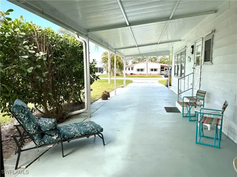 Picture of 26212 Colony Rd, Bonita Springs FL 34135