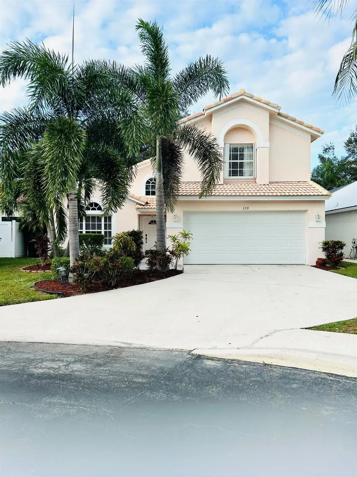 Picture of 159 Spoonbill Court, Jupiter, FL 33458