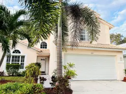 Picture of 159 Spoonbill Court, Jupiter, FL 33458