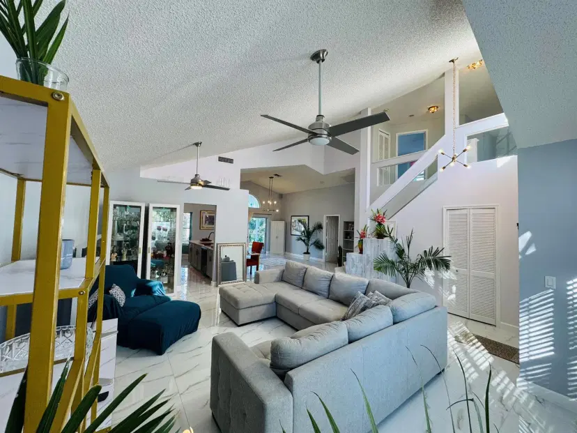 Picture of 159 Spoonbill Court, Jupiter FL 33458