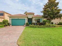 Picture of 4765 55Th Street, Vero Beach, FL 32967