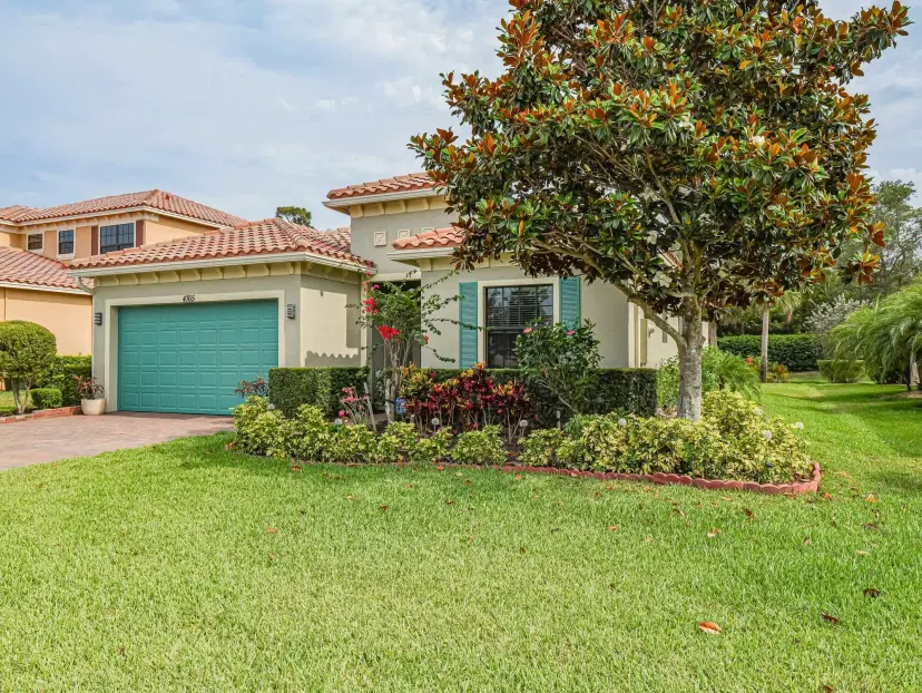 Picture of 4765 55Th Street, Vero Beach FL 32967